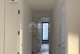 ZADAR, KOŽINO - Luksuzni dvoetažni apartman na vrhunskoj lokaciji, Zadar - Okolica, Flat