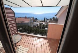 IČIĆI - Kuća sa 7 apartmana u blizini mora, Opatija - Okolica, Maison