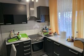 RIJEKA, DRENOVA- uređena etaža kuće, Rijeka, Wohnung