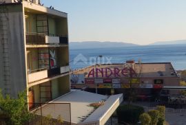 RIJEKA, TURNIĆ -  Boutique hotel sa 22 smještajne jedinice, Rijeka, Propriedade comercial