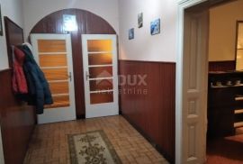 OPATIJA, MATULJI - 4S + DB - Kuća sa potencijalom 7 apartmana i flexibilnom cijenom!, Matulji, House