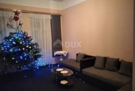 OPATIJA, MATULJI - 4S + DB - Kuća sa potencijalom 7 apartmana i flexibilnom cijenom!, Matulji, House