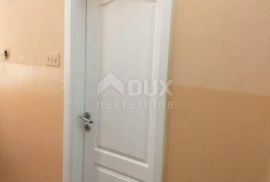 OPATIJA, MATULJI - 4S + DB - Kuća sa potencijalom 7 apartmana i flexibilnom cijenom!, Matulji, House