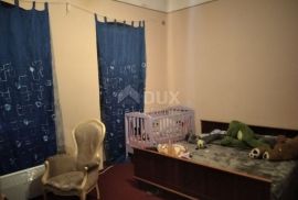 OPATIJA, MATULJI - 4S + DB - Kuća sa potencijalom 7 apartmana i flexibilnom cijenom!, Matulji, House