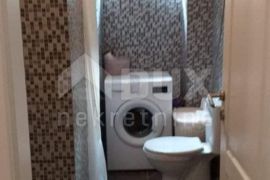 OPATIJA, MATULJI - 4S + DB - Kuća sa potencijalom 7 apartmana i flexibilnom cijenom!, Matulji, House