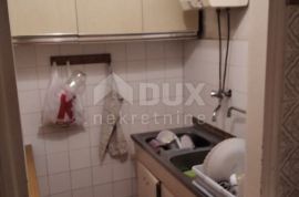 OPATIJA, MATULJI - 4S + DB - Kuća sa potencijalom 7 apartmana i flexibilnom cijenom!, Matulji, House