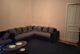 OPATIJA, MATULJI - 4S + DB - Kuća sa potencijalom 7 apartmana i flexibilnom cijenom!, Matulji, House