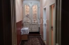 OPATIJA, MATULJI - 4S + DB - Kuća sa potencijalom 7 apartmana i flexibilnom cijenom!, Matulji, House