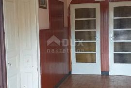 OPATIJA, MATULJI - 4S + DB - Kuća sa potencijalom 7 apartmana i flexibilnom cijenom!, Matulji, House