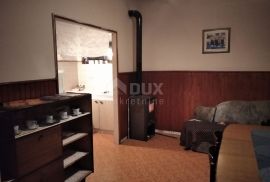 OPATIJA, MATULJI - 4S + DB - Kuća sa potencijalom 7 apartmana i flexibilnom cijenom!, Matulji, House