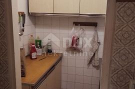 OPATIJA, MATULJI - 4S + DB - Kuća sa potencijalom 7 apartmana i flexibilnom cijenom!, Matulji, House