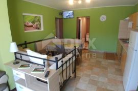 ISTRA, PREMANTURA Apartmanski kompleks na odličnoj lokaciji!, Medulin, Casa