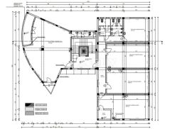 ISTRA, ROVINJ, poslovna zgrada na 900m od centra i plaže, Rovinj, Propiedad comercial