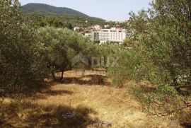 VELA LUKA -Predivno građevno zemljište blizu mora, Korčula, Terreno