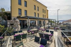 SENJ - Hotel 4* na obali!, Senj, Gewerbeimmobilie