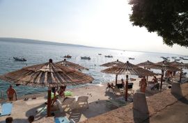 SELCE - CRIKVENICA, Hotel 1. red do mora, Crikvenica, Commercial property