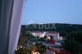 ISTRA, VIŽINADA - Apartmanska kuća s 5 apartmana, panoramski pogled, Vižinada, Дом