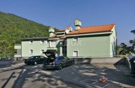 OPATIJA - 3S+DB stan s prostranom terasom, Opatija, Kвартира