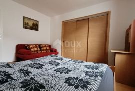 ISTRA, ROVINJ Apartmanska kuća na samo 40m od mora!, Rovinj, Famiglia