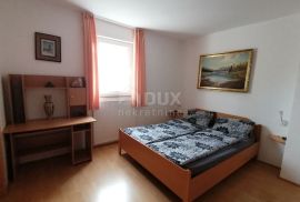 ISTRA, ROVINJ Apartmanska kuća na samo 40m od mora!, Rovinj, Famiglia