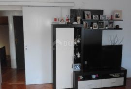 ISTRA, ROVINJ - trosoban stan na prodaju 58 m2, Rovinj, Appartment