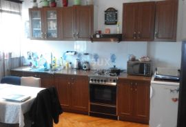 ISTRA, ROVINJ - trosoban stan na prodaju 58 m2, Rovinj, Appartment