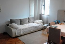 ISTRA, ROVINJ - trosoban stan na prodaju 58 m2, Rovinj, Appartment