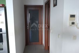 RIJEKA, SRDOČI -  stan, 110 m2, 4S+DB, NOVOGRADNJA, POGLED NA MORE!!!, Rijeka, Appartement