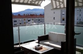 RIJEKA, SRDOČI -  stan, 110 m2, 4S+DB, NOVOGRADNJA, POGLED NA MORE!!!, Rijeka, Appartement