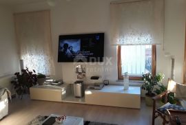 RIJEKA, SRDOČI -  stan, 110 m2, 4S+DB, NOVOGRADNJA, POGLED NA MORE!!!, Rijeka, Appartement