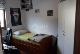 RIJEKA, SRDOČI -  stan, 110 m2, 4S+DB, NOVOGRADNJA, POGLED NA MORE!!!, Rijeka, Appartement