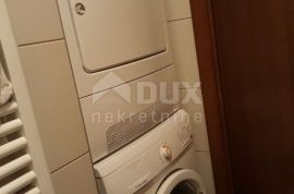 RIJEKA, SRDOČI -  stan, 110 m2, 4S+DB, NOVOGRADNJA, POGLED NA MORE!!!, Rijeka, Appartement