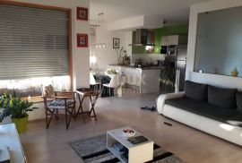 RIJEKA, SRDOČI -  stan, 110 m2, 4S+DB, NOVOGRADNJA, POGLED NA MORE!!!, Rijeka, Appartement