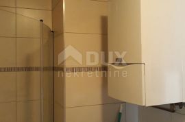 RIJEKA, SRDOČI -  stan, 110 m2, 4S+DB, NOVOGRADNJA, POGLED NA MORE!!!, Rijeka, Appartement