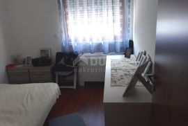 RIJEKA, SRDOČI -  stan, 110 m2, 4S+DB, NOVOGRADNJA, POGLED NA MORE!!!, Rijeka, Appartement