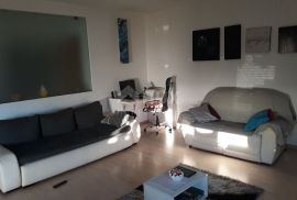 RIJEKA, SRDOČI -  stan, 110 m2, 4S+DB, NOVOGRADNJA, POGLED NA MORE!!!, Rijeka, Appartement