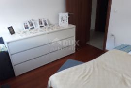 RIJEKA, SRDOČI -  stan, 110 m2, 4S+DB, NOVOGRADNJA, POGLED NA MORE!!!, Rijeka, Appartement