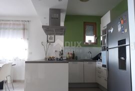 RIJEKA, SRDOČI -  stan, 110 m2, 4S+DB, NOVOGRADNJA, POGLED NA MORE!!!, Rijeka, Appartement