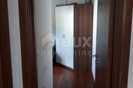 RIJEKA, SRDOČI -  stan, 110 m2, 4S+DB, NOVOGRADNJA, POGLED NA MORE!!!, Rijeka, Appartement