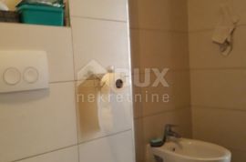 RIJEKA, SRDOČI -  stan, 110 m2, 4S+DB, NOVOGRADNJA, POGLED NA MORE!!!, Rijeka, Appartement