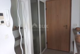 RIJEKA, SRDOČI -  stan, 110 m2, 4S+DB, NOVOGRADNJA, POGLED NA MORE!!!, Rijeka, Appartement