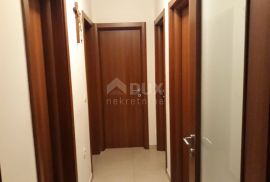 RIJEKA, SRDOČI -  stan, 110 m2, 4S+DB, NOVOGRADNJA, POGLED NA MORE!!!, Rijeka, Appartement