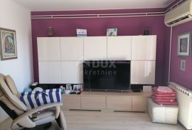 ISTRA, PULA 3S+DB STAN na Busorelu 133 m2, Pula, Wohnung