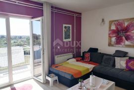 ISTRA, PULA 3S+DB STAN na Busorelu 133 m2, Pula, Wohnung