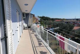 ISTRA, PULA 3S+DB STAN na Busorelu 133 m2, Pula, Wohnung