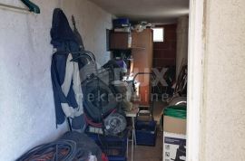 ISTRA, PULA 3S+DB STAN na Busorelu 133 m2, Pula, Wohnung