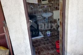 ISTRA, PULA 3S+DB STAN na Busorelu 133 m2, Pula, Wohnung