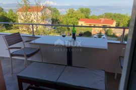 OPATIJA, IKA, OPRIČ - kuća / villa 500m2 s pogledom na more i bazenom + okoliš 1000m2, Opatija - Okolica, Haus