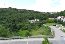 ŠKURINJE - TIBLJAŠI - kuća sa pogledom na more 200m2 + okoliš 300m2, Rijeka, Haus