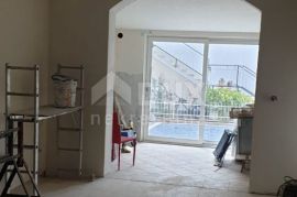 ISTRA, POREČ - Stan 1 km od mora, na novo renoviran, Poreč, Apartamento